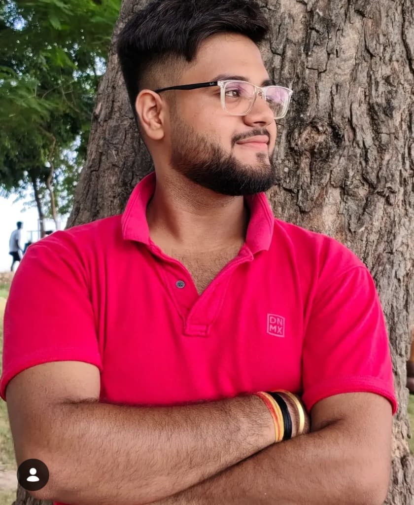 Abhimanyu Singh